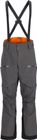 Khroma Latok GTX Pants