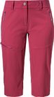 Pants Caracas2