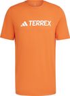 Terrex Multi Climacool Logo Tech T-shirt