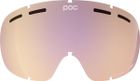 Fovea Mid/Fovea Mid Race Lens