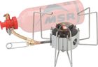 Dragonfly Combo Stove