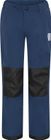 LWPAYTON 602 - Outdoor Pants