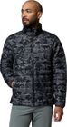 Men's Powder Lite II Hooded Jacket