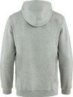 Logo Hoodie M