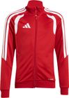 Tiro26 League Kids Training Jacket