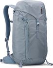 Alltrail Daypack 25L