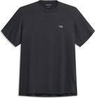 Men's Activeice Spectrum Sun T-shirt