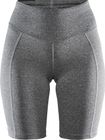 ADV Essence Short Tights Women