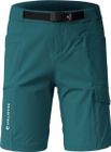 Alpmate Flow Shorts M