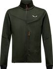 Sella Crevasse Jacket M