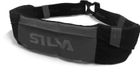 Strive Belt Black
