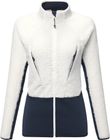 Trilogy Icon X Loft Jacket W