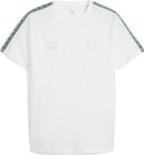 ACM King Tee