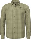 Shirt Style Energio Men