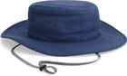 Women's Solar Roller Sun Hat