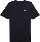 Essentials Small No 1 Logo Tee s