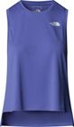 Womens Flex NEW Tank