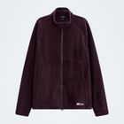 Lunara Full Zip AM