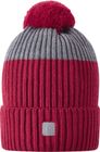 Beanie, Pilke