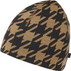 HH Lifa Merino Beanie
