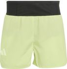 Xperior CLIMA365 Shorts Women