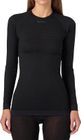 Woman Energyon Biotech Underwear Shirt Long_sl