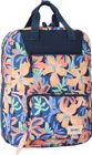 Svelte 13L Backpack Mixed