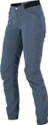 Womens Diversion Merino Trail Pants