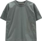 Woman T-shirt