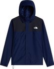 Mens Antora Jacket