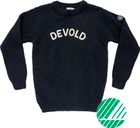 Nansen Legacy Sweater