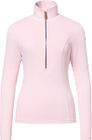 Rosalia Ski Pully