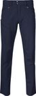 Rabot Light Softshell Pants Men