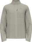 The Zeroweight Running Jacket 2.0