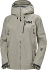 W Odin 9 Worlds 3.0 Jacket