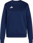 Entrada26 Sweat Top Women