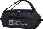 All-in Duffle 65
