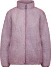Feathery - Female Fleece