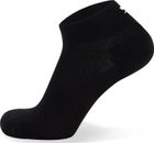 Atlas Merino Ankle Socks