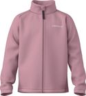 Monte Kids Full Zip 10