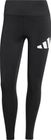 Train Essentials Big Logo Full Length Leggings Women