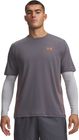 Tech Play Short Sleeve