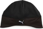 Running Contoured Skull Beanie
