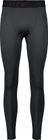 Pants M's Defined Light