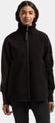 Ronja WNS Fullzip