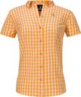 Circ Blouse Style Dalfoss Women