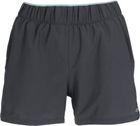 Talus Active Shorts Wmns