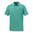 Polo Shirt Style Serenio Men