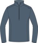 MAN Fleece Sweat