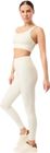 Sporty Vibe Leggings